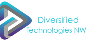 Diversified Technologies NW